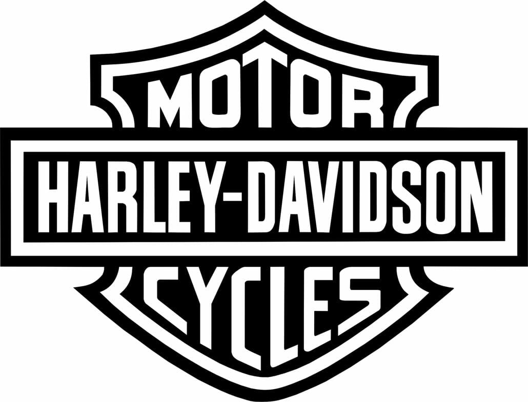 Harley Davidson in financial trouble 28 harley davidson logo 0