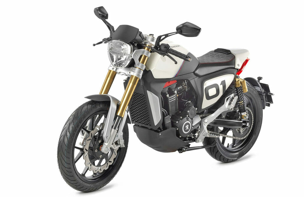 peugeot p2x cafe racer 01 1