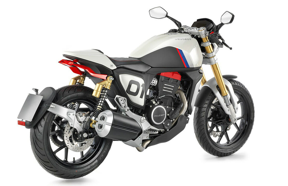 peugeot p2x cafe racer 02