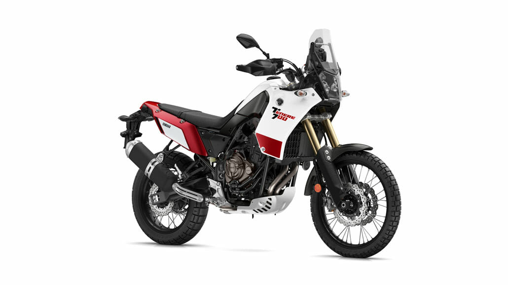 2019 YAM XTZ700 EU BWCM STU 001 03 63696