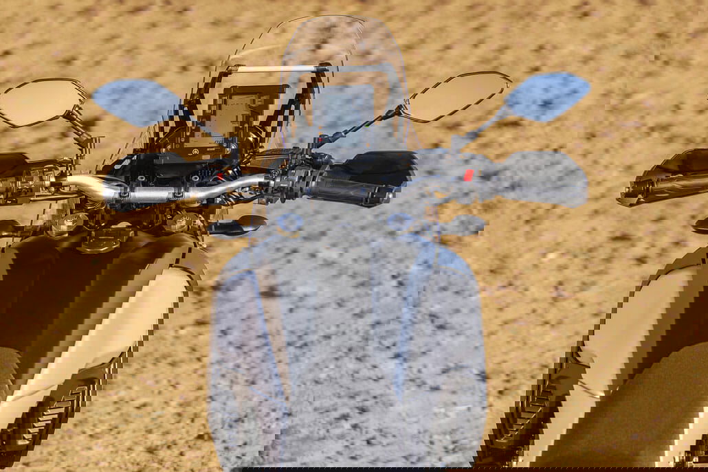 2019 YAM XTZ700 EU MBL2 DET 007 63684