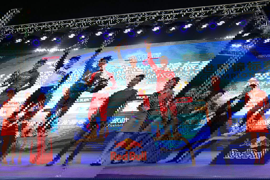 AckermannMeleroPodmol 1M8A6278 24