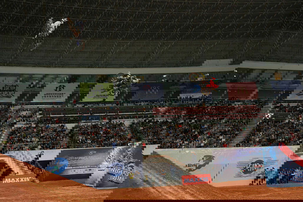 BowdenHaase 1M8A6016 24