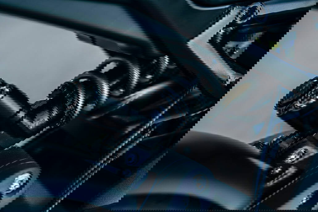 Harley-Davidson LiveWire kann vorbestellt werden 34 Harley Davidson LiveWire Motorcycles News 50