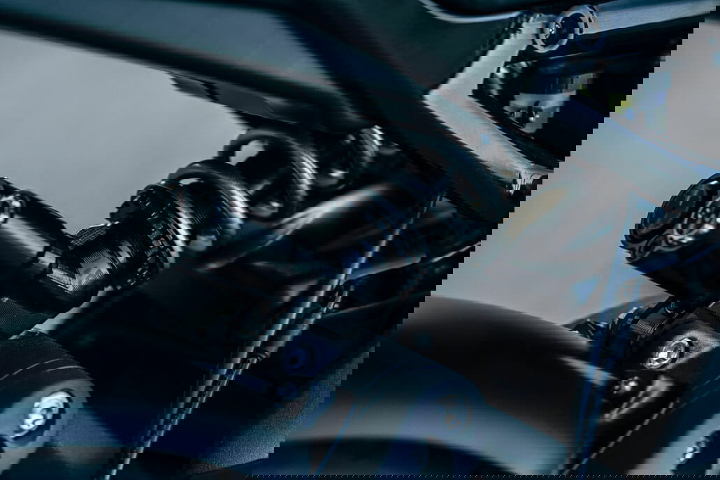 Harley Davidson LiveWire Motorcycles News 50