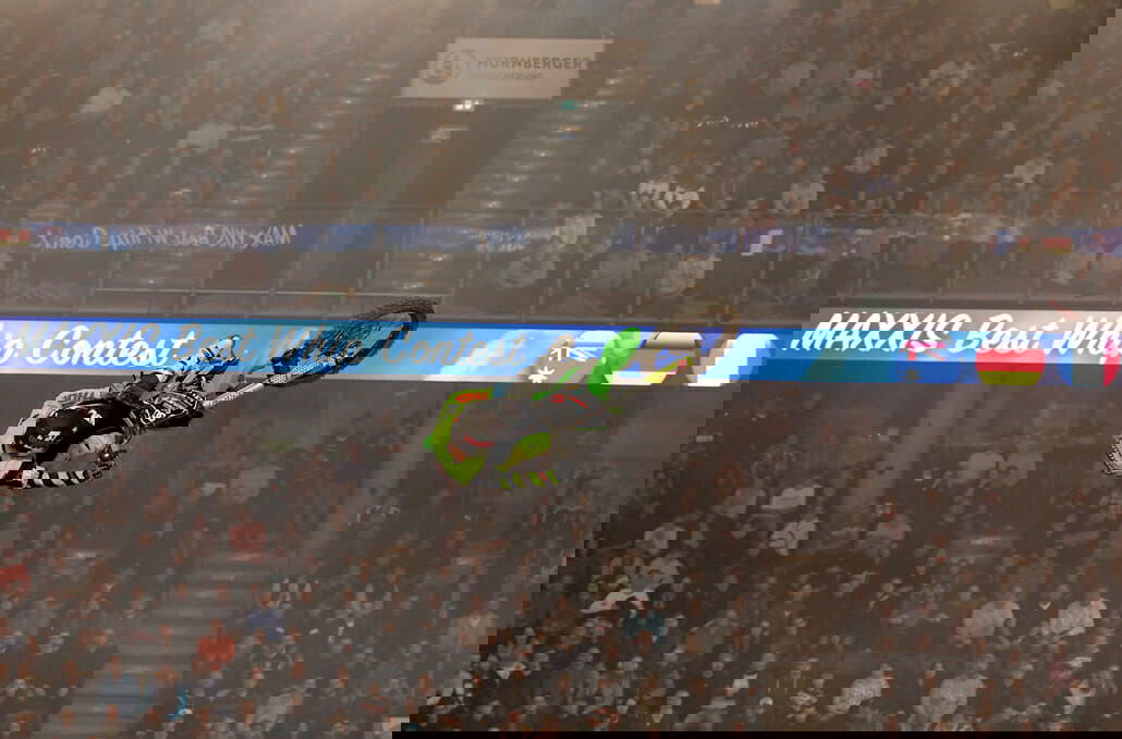 Jamie Squibb NOTJ NBG 1M8A4397