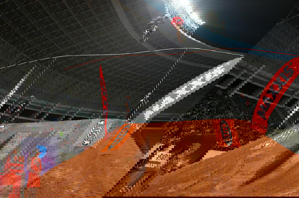 Kai Haase Maxxis Highest Air 1M8A6058 24