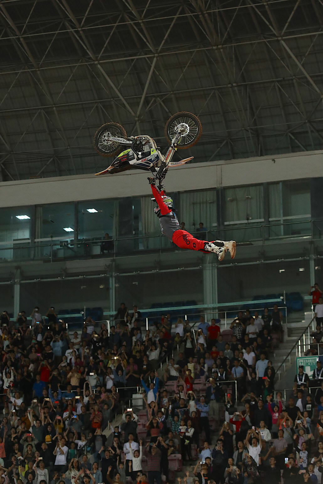 Luc Ackermann 1M8A5929 24