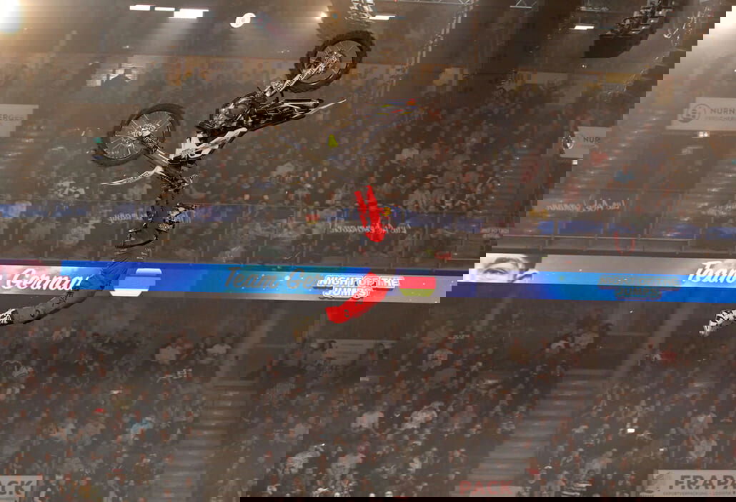 Luc Ackermann NOTJ NBG 1M8A4444 24