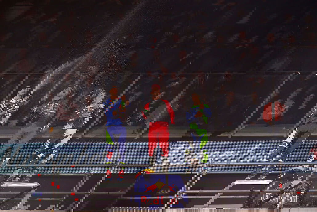 Team Germany PilatAckermannWirnsberger 1M8A4758