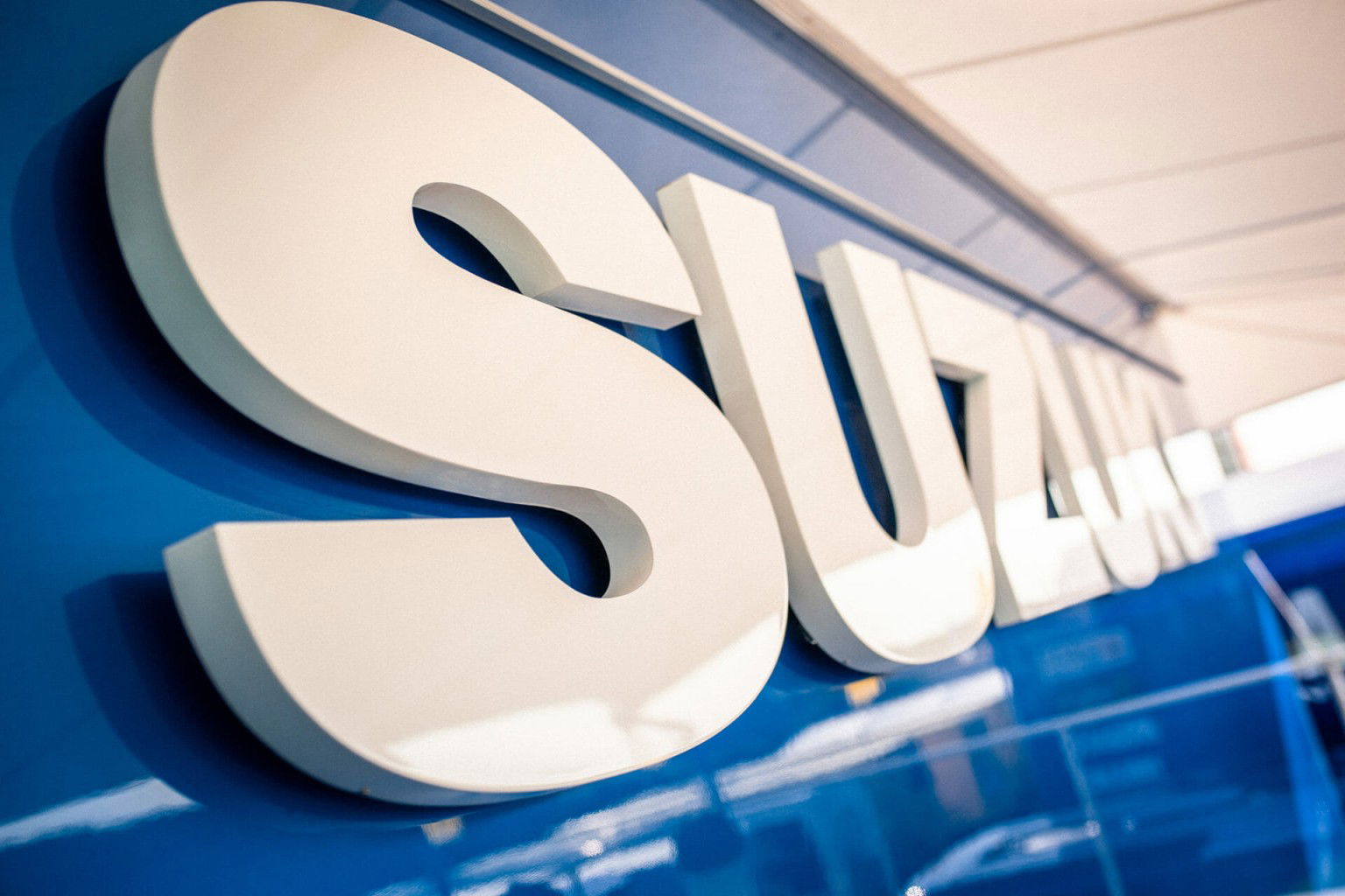 20180714 SUZUKIMotoGP2018 E2A7488