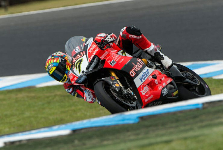 393e43adc4e85b285d1f3fc8994f4ca9fa1cf9018083dba8dd980674745d8b6a chaz davies round01 phillip island 46 UC47213 High