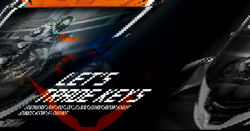 Let`s Trade Keys II Lets Trade Keys II