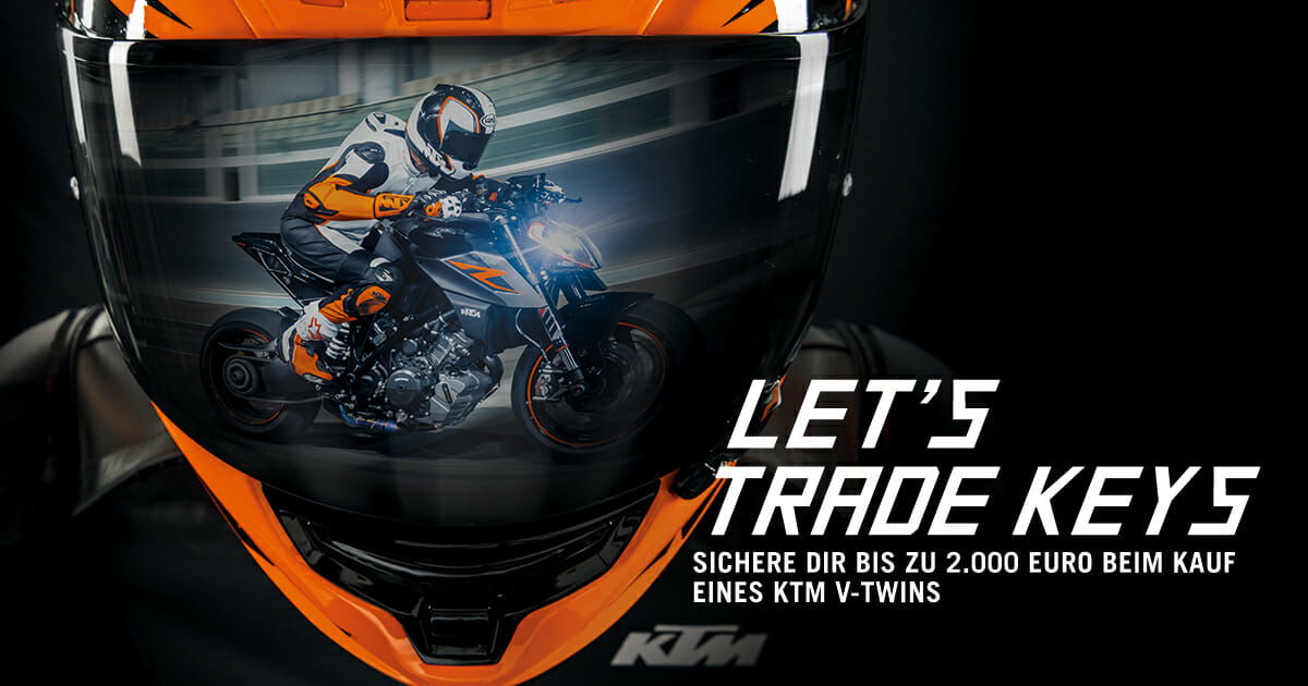 Let`s Trade Keys II 25 Lets Trade Keys II