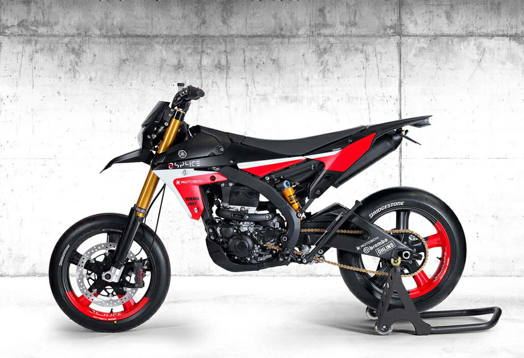 Rotobox Splice Motorcycles News 1 1