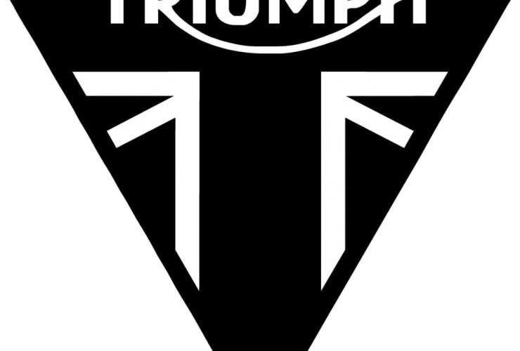 Triumph Logo