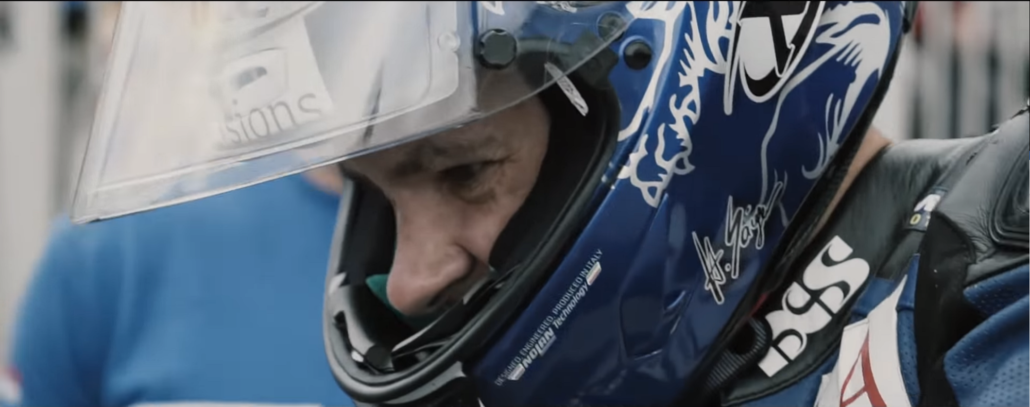 Road Racing in Imatra (Finland) Unbenannt