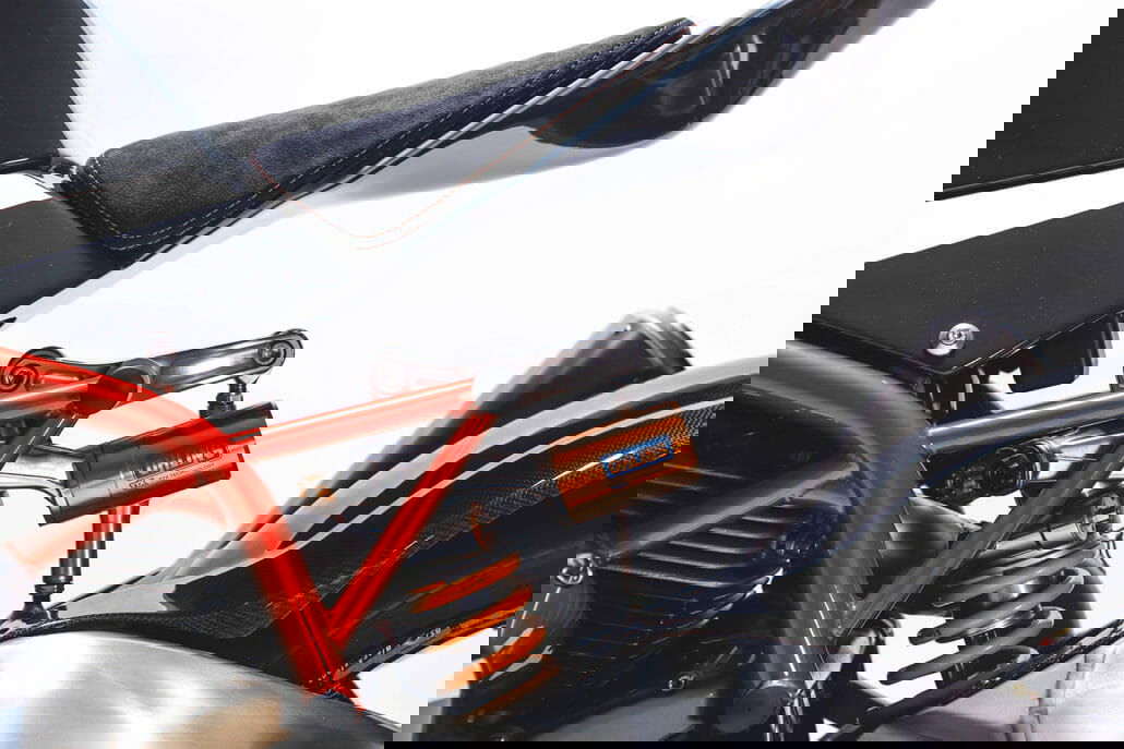 Walt Siegl - SBK 33 Walt Siegl Motorcycles SBK Motorcycles News 23