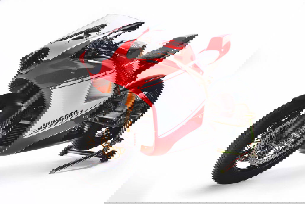 Walt Siegl - SBK 55 Walt Siegl Motorcycles SBK Motorcycles News 7 1