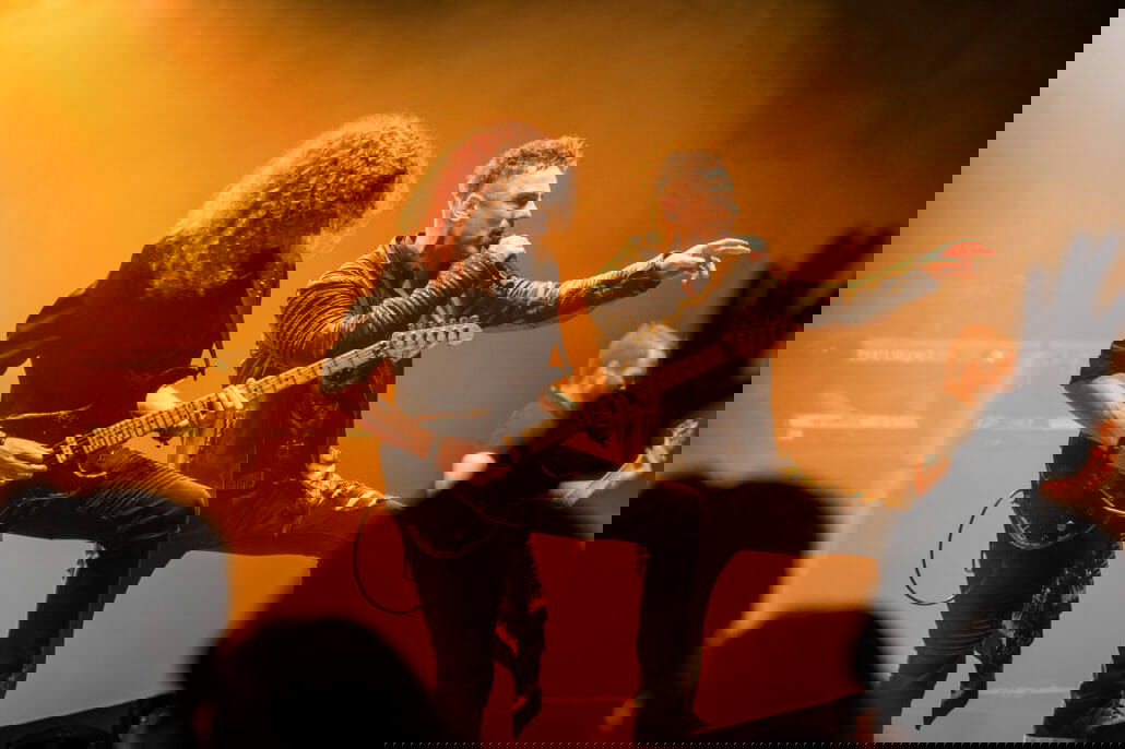 030 MOTORRADWELT BODENSEE 2019 MDM