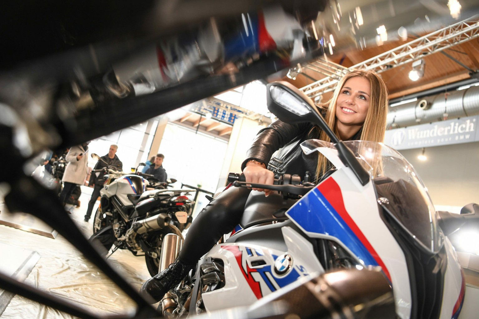 0337 Motorradwelt Bodensee 2019 LIXa