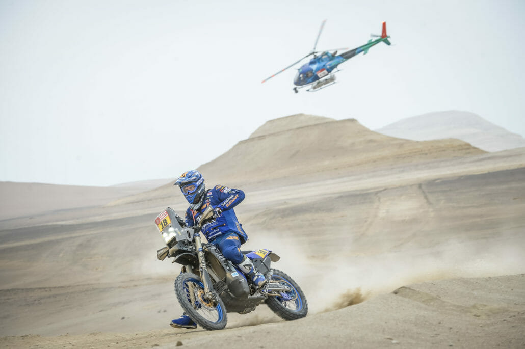 Toby Price gewinnt die Dakar 2019 30 0p7tkbztakrn4a9sun11