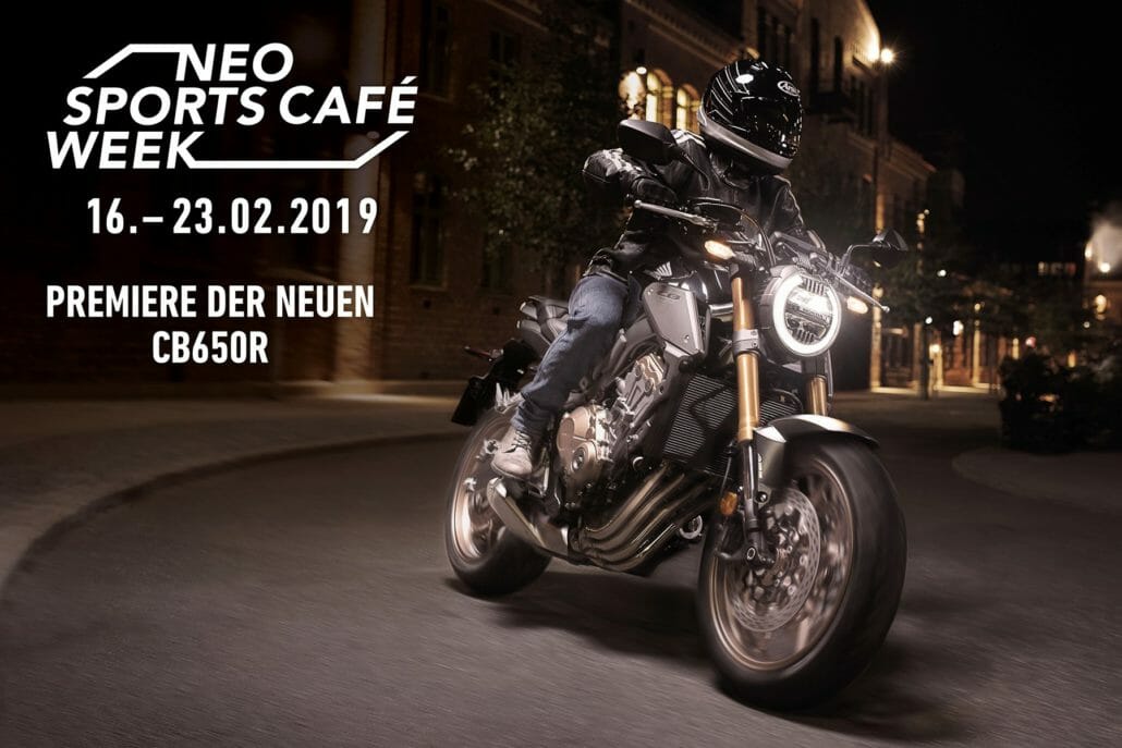 Neo Sports Cafe Week 29 161037 Neo Sports Caf Week