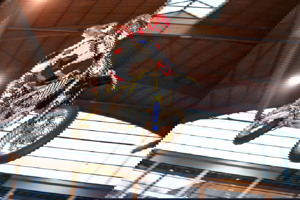 198 MOTORRADWELT BODENSEE 2019