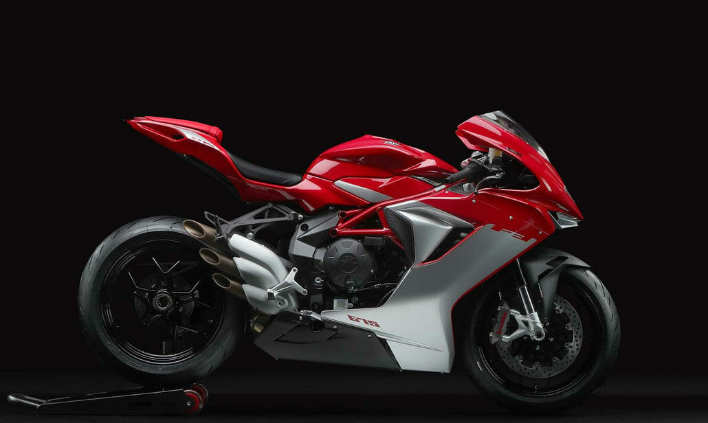 2019 MV Agusta F3 675 01