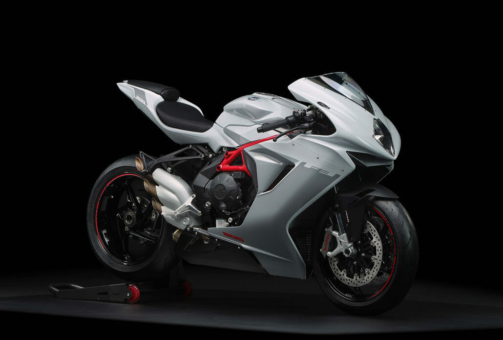 2019 MV Agusta F3 800 02