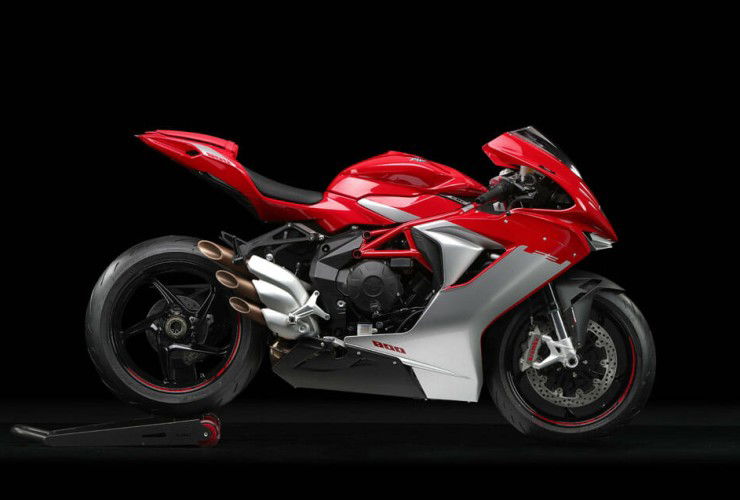 2019 MV Agusta F3 800 03