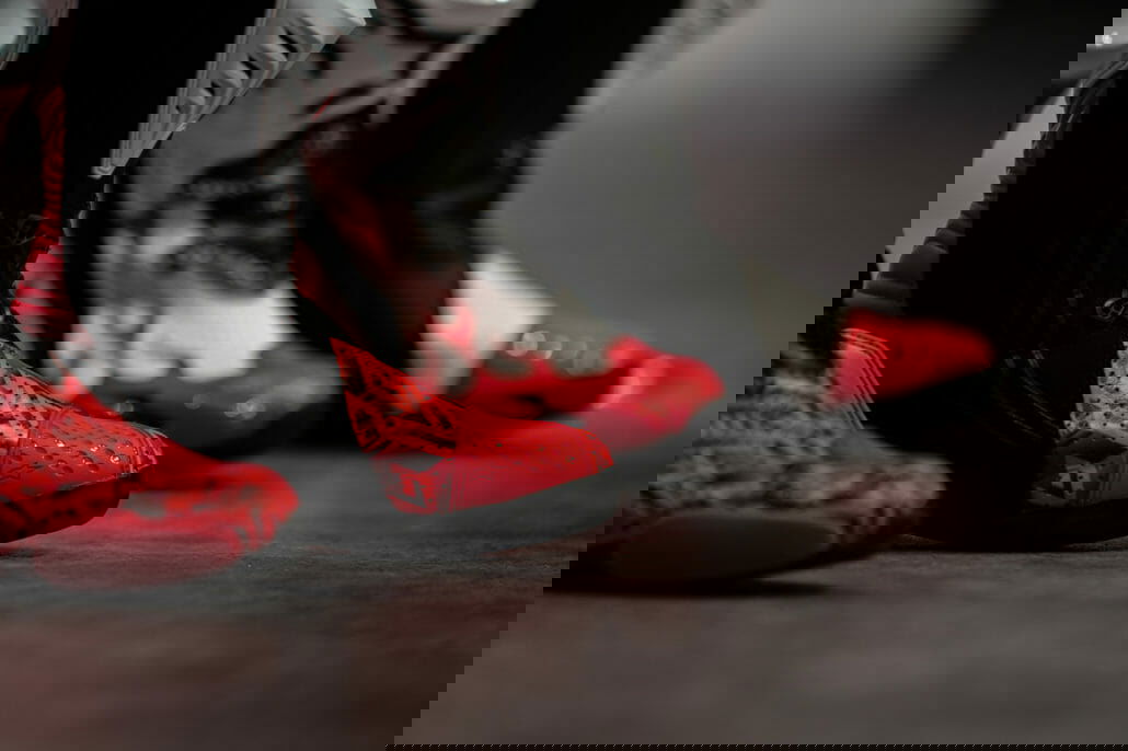 Repsol Honda MotoGP Team 2019 37 2019 rht presentation 02082