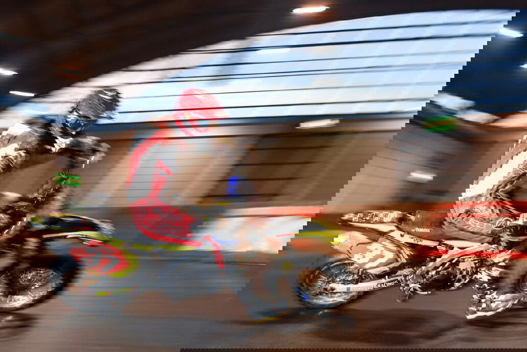 201 MOTORRADWELT BODENSEE 2019