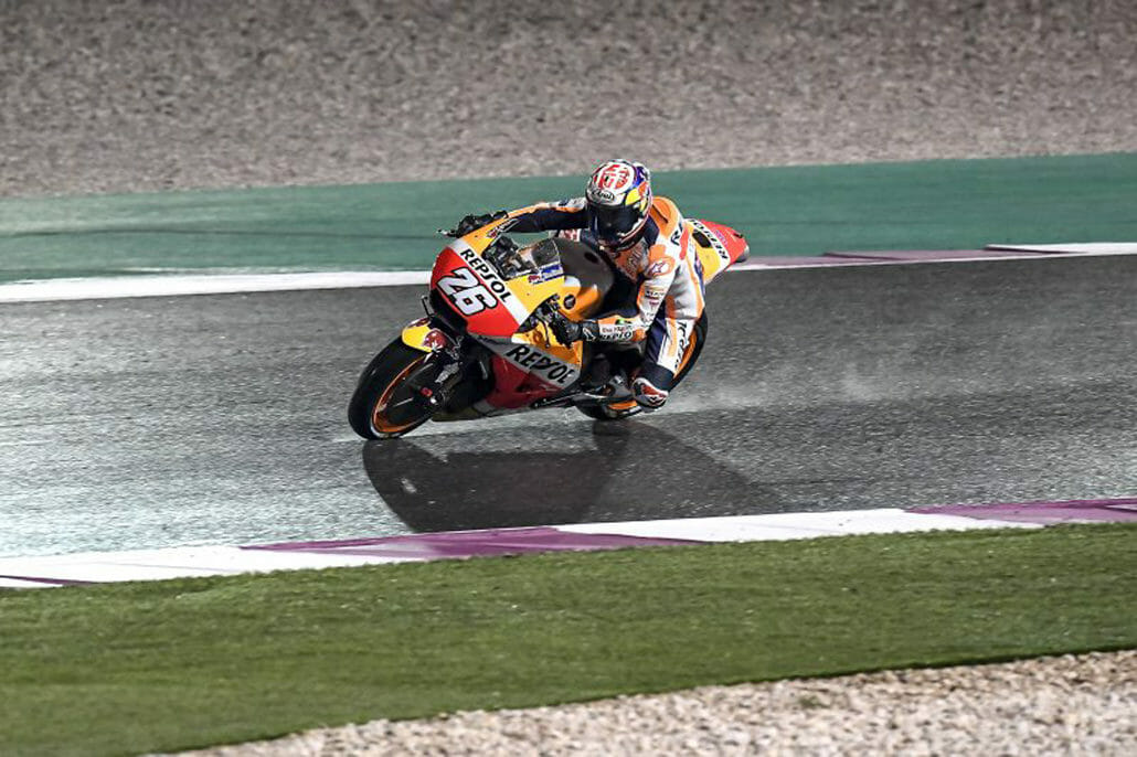 Dani Pedrosa, vom Pech verfolgt 3 5a9af2b057c5d5.49384682
