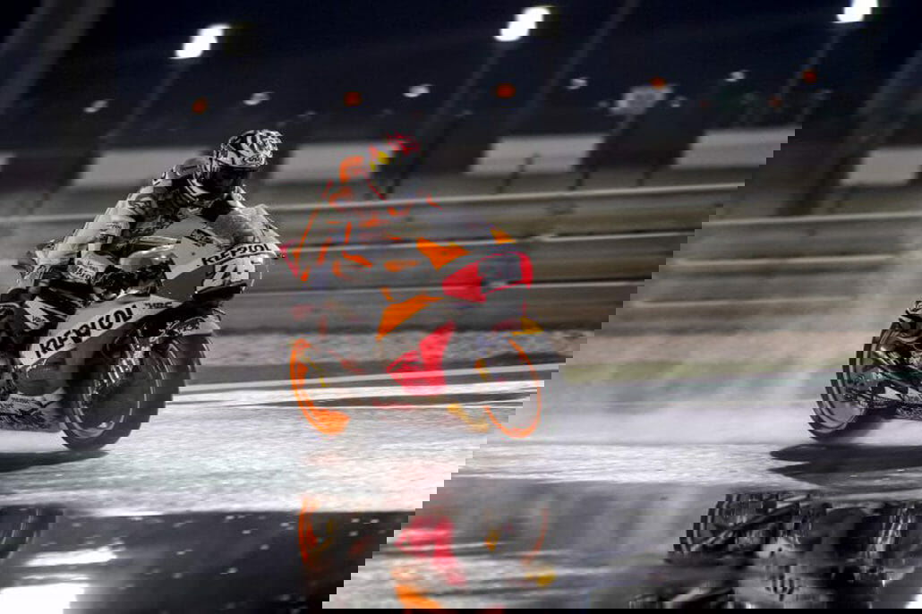 Dani Pedrosa, vom Pech verfolgt 2 5a9af2c86df3c6.18561483