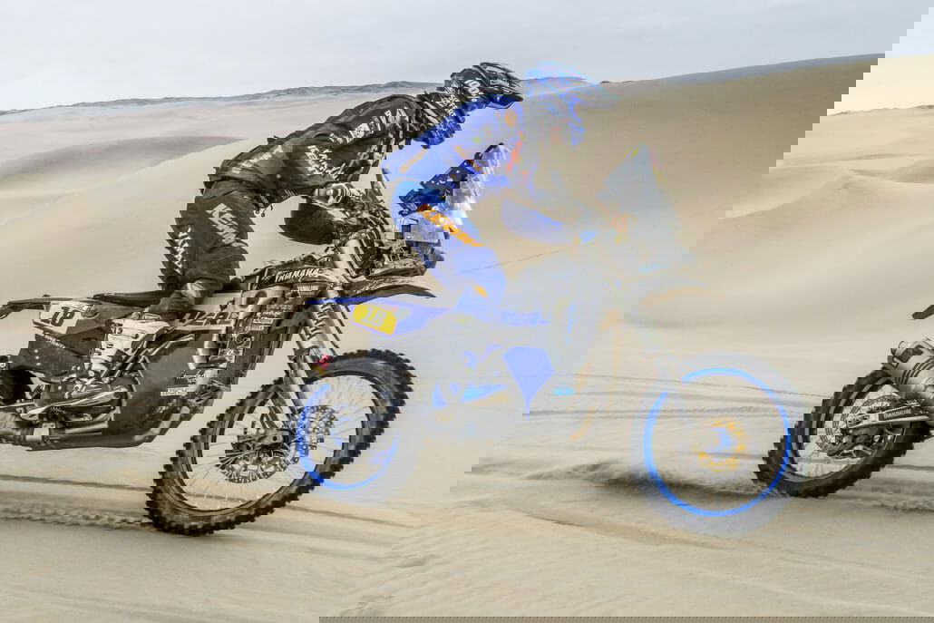 Toby Price gewinnt die Dakar 2019 31 5h3cxzqjd68qmcac9lfc