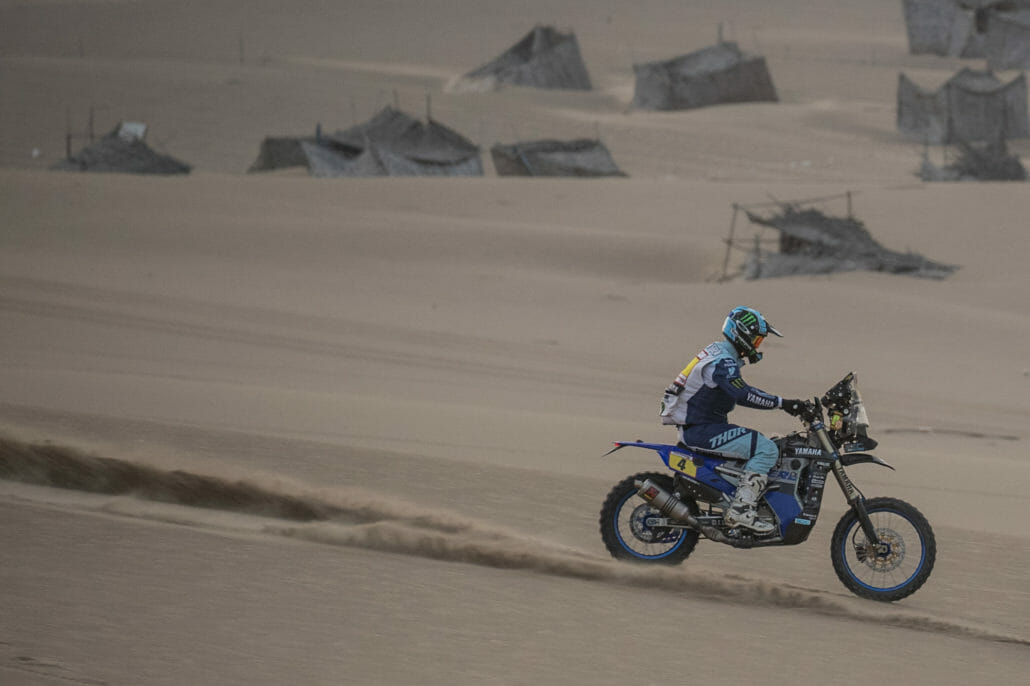 Toby Price gewinnt die Dakar 2019 32 6fexvfcuts1ahk4ehx9s