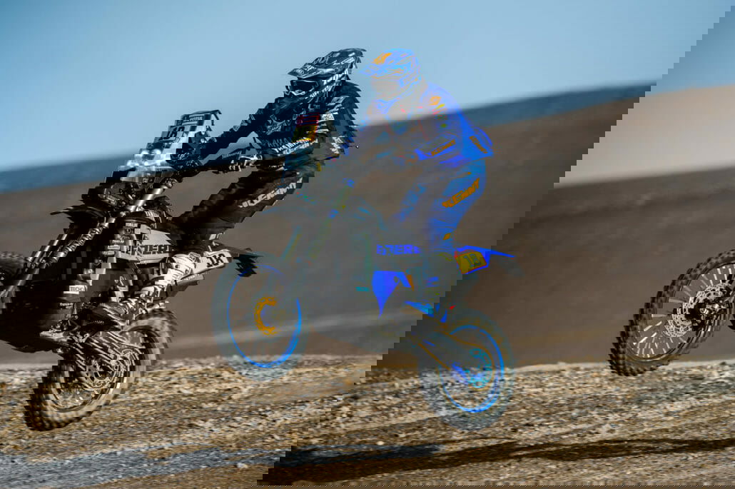 Toby Price gewinnt die Dakar 2019 33 6gxct5ww9s0k54xne9hr