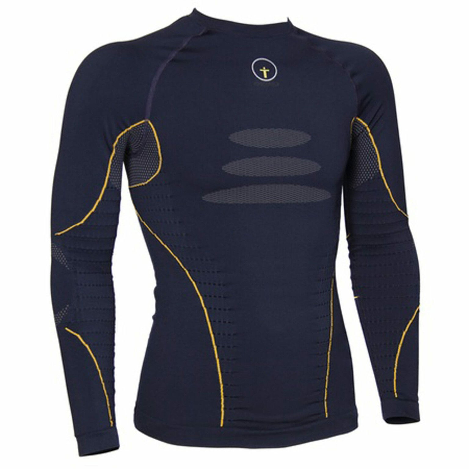 Immer die richtige Körpertemperatur, auch im Winter 70604100 1