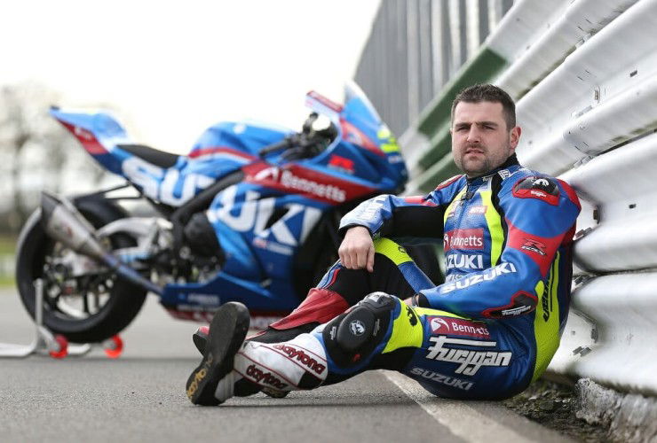 9A7E5CAE01EB4B7DA448A223FFB78F6D