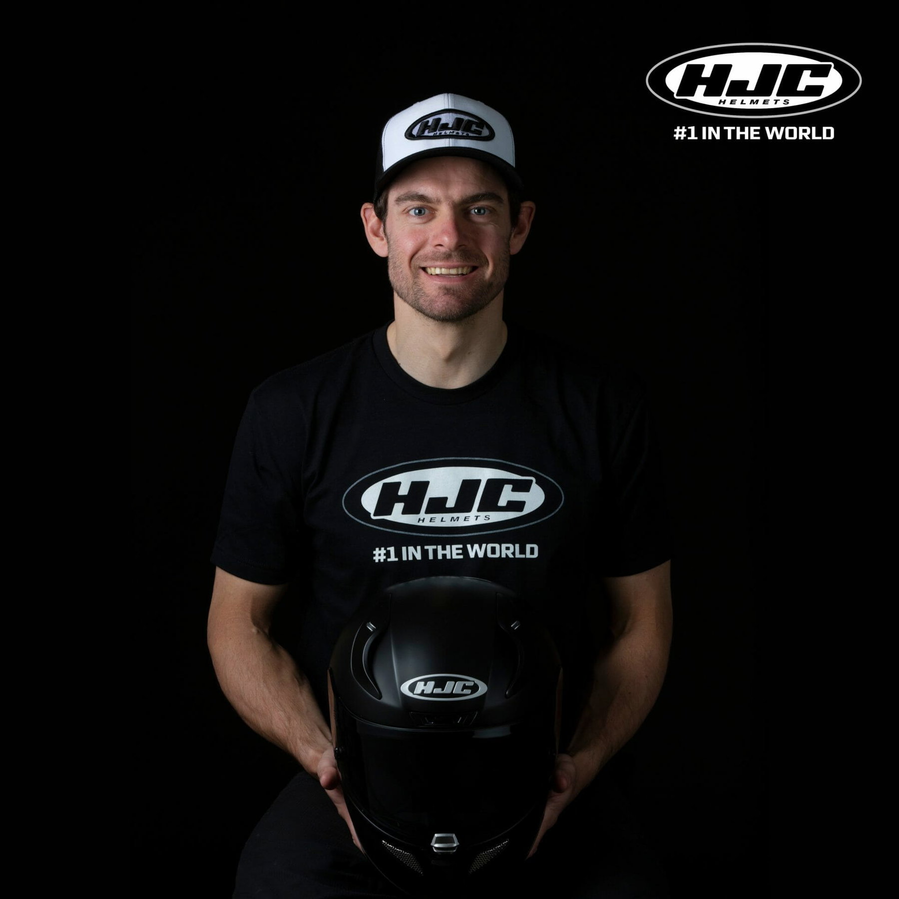 MotoGP 2027: Warum die neuen Regeln jetzt schon alles bestimmen 6 Cal Crutchlow
