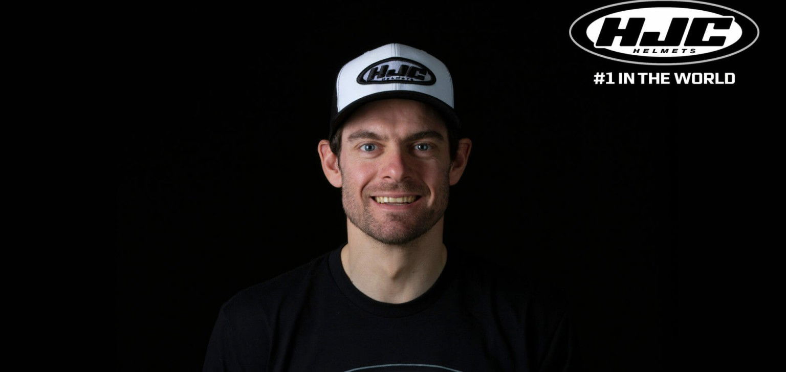 Yamaha doesn’t want to make the same mistakes as with Lorenzo Cal Crutchlow2