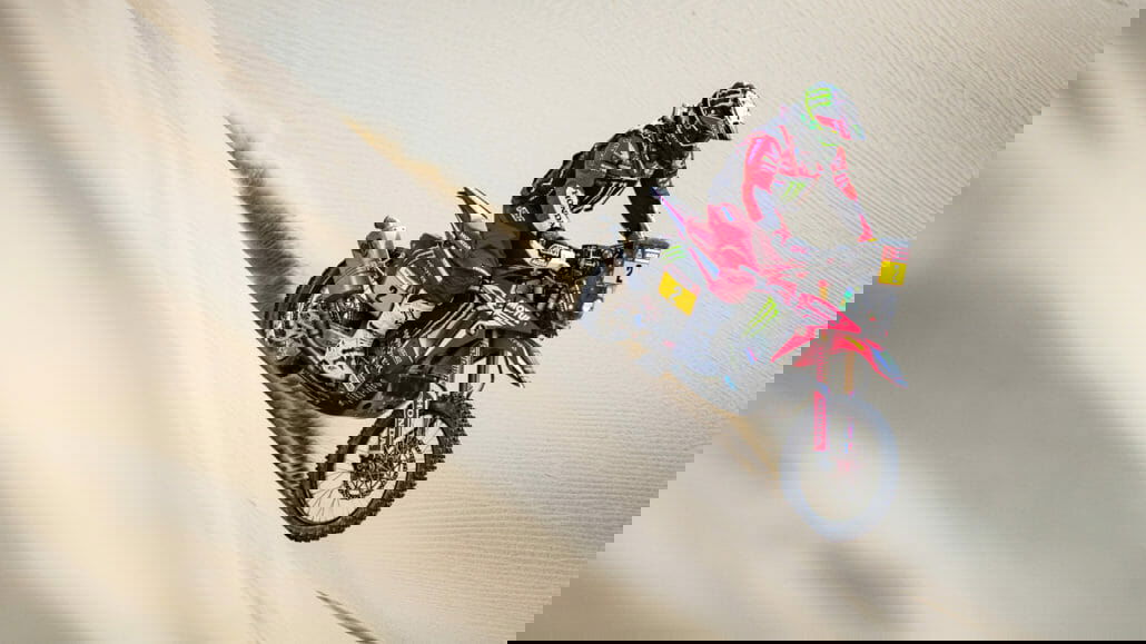 DAK19 MEHT Stage2 3998 rz