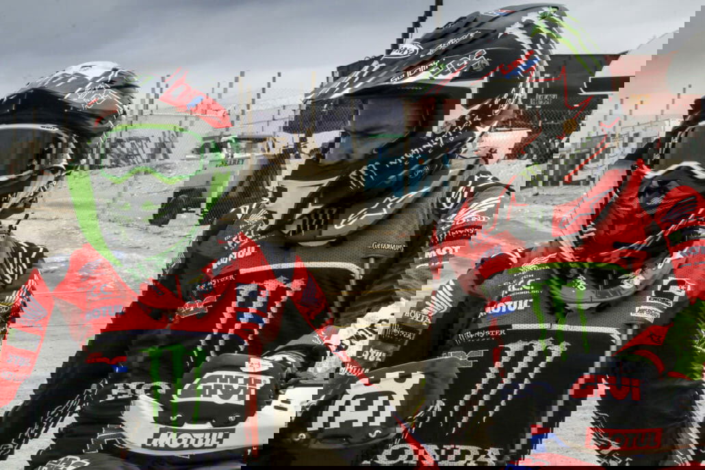 DAK19 MEHT Stage2 8953 rz