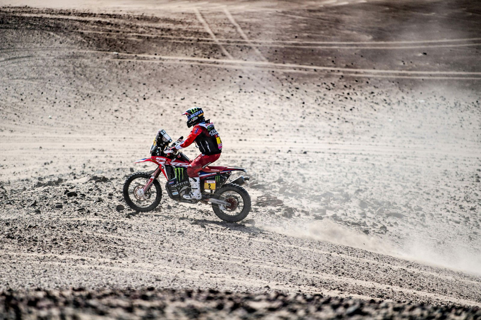 Dakar 2019 – Etappe 7 25 DAK19 MEHT Stage5 6531 mch