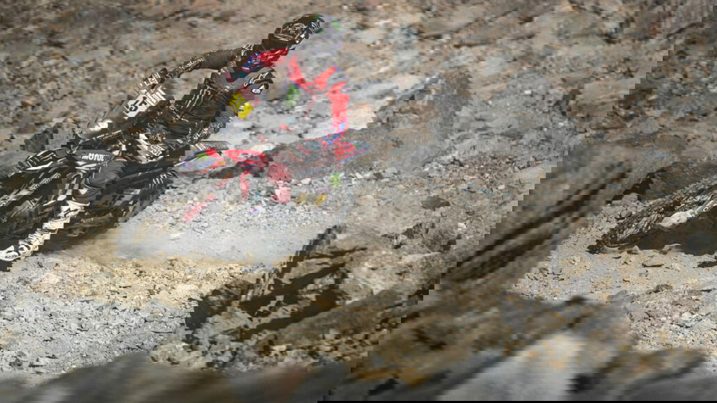 DAK19 MEHT Stage7 0173 rz