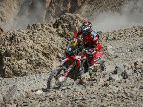 DAK19 MEHT Stage7 0516 rz