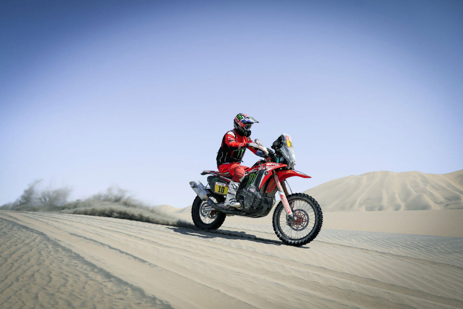 Dakar 2019 – Etappe 9 DAK19 MEHT Stage7 32131 rz