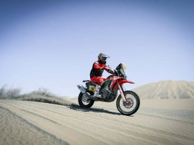 DAK19 MEHT Stage7 32131 rz