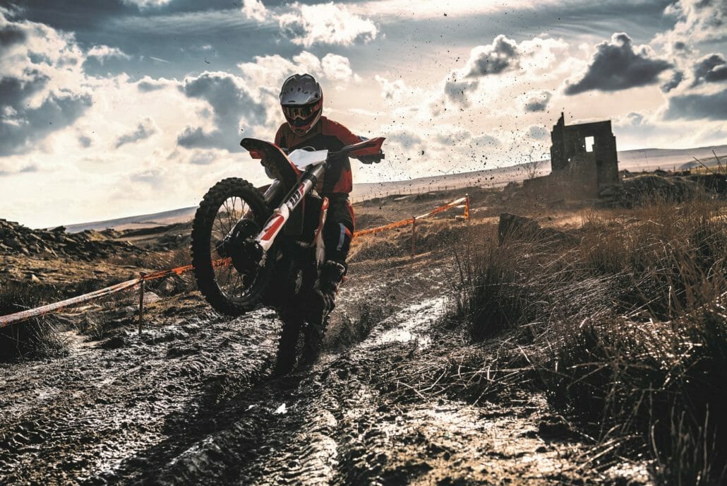 Motorsportfoerderung 2019 Titel V3